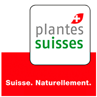 plantes suisses